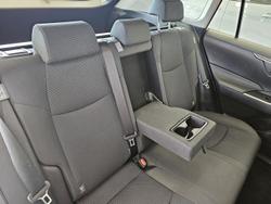 2022 Toyota
RAV4 GX