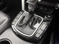 2019 Kia
Seltos GT-Line