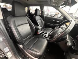2019 Kia
Seltos GT-Line