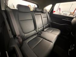 2019 Kia
Seltos GT-Line