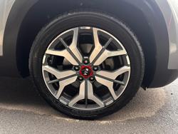 2019 Kia
Seltos GT-Line