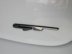 2020 Kia
Cerato GT