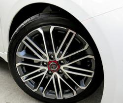 2020 Kia
Cerato GT