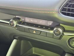 2025 Mazda
                3 G25 Evolve SP