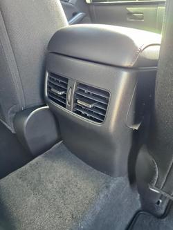 2025 Mazda
                3 G25 Evolve SP