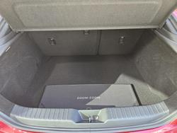 2025 Mazda
                3 G25 Evolve SP