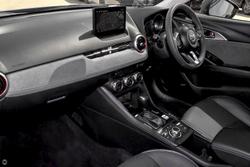 2024 Mazda
CX-3 G20 Akari