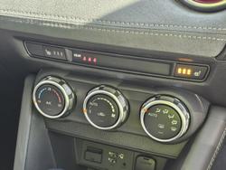 2024 Mazda
CX-3 G20 Akari