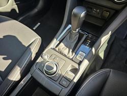 2024 Mazda
CX-3 G20 Akari