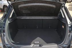 2024 Mazda
CX-3 G20 Akari