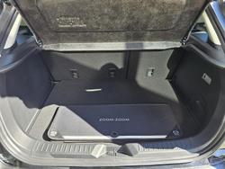 2024 Mazda
CX-3 G20 Akari