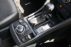 2024 Mazda
CX-3 G20 Akari