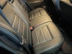 2014 Renault
Koleos Bose