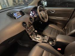 2014 Renault
Koleos Bose
