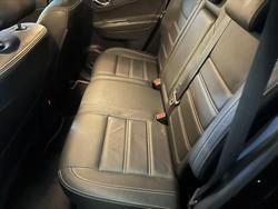 2014 Renault
Koleos Bose