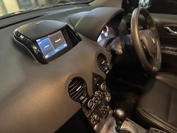 2014 Renault
Koleos Bose
