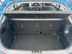 2022 KIA
STONIC S