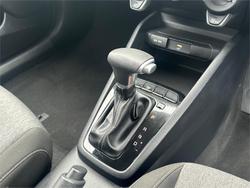 2022 KIA
STONIC S