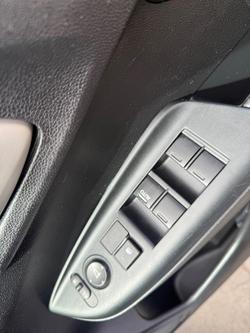 2017 Honda
Jazz VTi