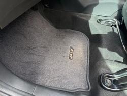 2017 Honda
Jazz VTi