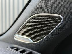2021 Mercedes-Benz A-Class A250 W177 Four Wheel Drive Denim Blue
