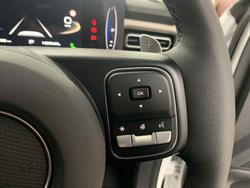 2025 GWM Cannon Vanta NPW 4X4 Pearl White