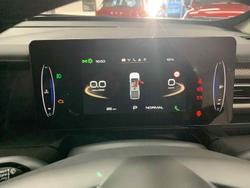 2025 GWM Cannon Vanta NPW 4X4 Pearl White