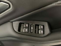 2025 GWM Cannon Vanta NPW 4X4 Pearl White