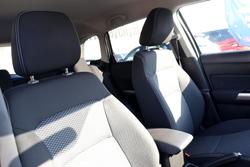 2024 Suzuki Vitara Shadow LY Series II Savannah Ivory