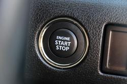 2024 Suzuki Vitara Shadow LY Series II Savannah Ivory