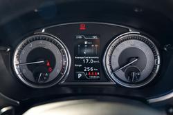 2024 Suzuki Vitara Shadow LY Series II Savannah Ivory