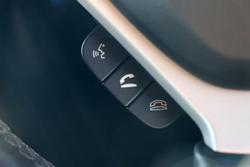 2024 Suzuki Vitara Shadow LY Series II Savannah Ivory