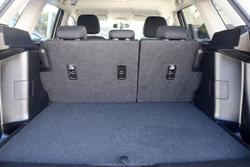 2024 Suzuki Vitara Shadow LY Series II Savannah Ivory