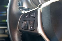 2024 Suzuki Vitara Shadow LY Series II Savannah Ivory