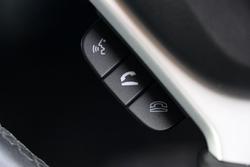 2024 Suzuki
Vitara