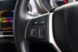 2024 Suzuki
Vitara
