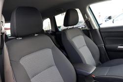 2024 Suzuki
Vitara
