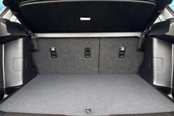 2024 Suzuki Vitara LY Series II Atlantis Turquoise