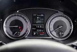 2024 Suzuki
Vitara