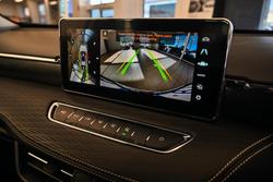 2024 GWM
                Haval Jolion Lux