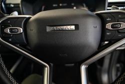 2024 GWM
                Haval Jolion Lux
