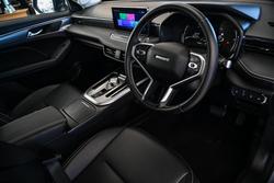 2024 GWM
                Haval Jolion Lux