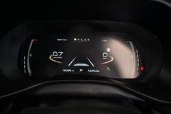 2024 GWM
                Haval Jolion Lux