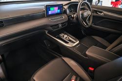 2024 GWM
                Haval Jolion Lux