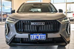 2024 GWM
                Haval Jolion Lux