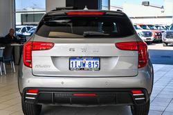 2024 GWM
                Haval Jolion Lux