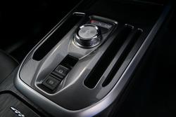 2024 GWM
                Haval Jolion Lux