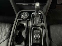 2025 Nissan
Patrol Warrior