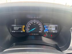 2020 Ford
Ranger Wildtrak