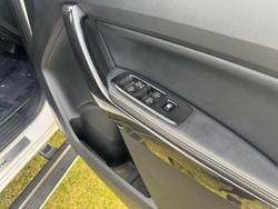 2020 Ford
Ranger Wildtrak